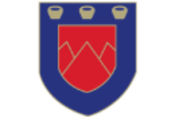 Colegio Los Andes