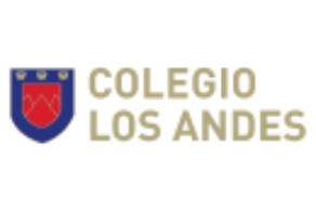 "Con la nueva página de venta de entradas, nuestro colegio avanza hacia la construcción de una comunidad más unida y vibrante, donde cada evento organizado por el centro de padres se convierte en una oportunidad para fortalecer lazos, compartir alegrías y crear recuerdos inolvidables juntos."